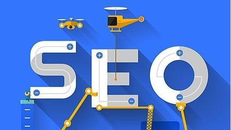 162927158978174733214