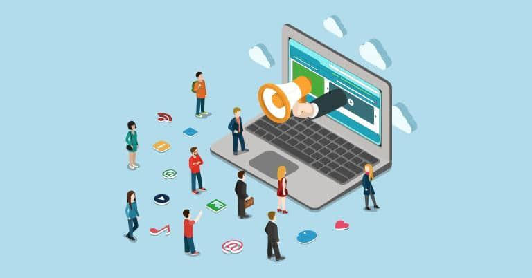 159833849580473830942_122_0_522_402