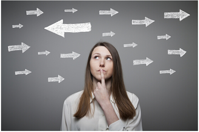 154338986688354712779