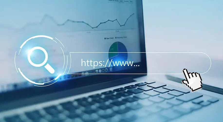 164992366445866855798