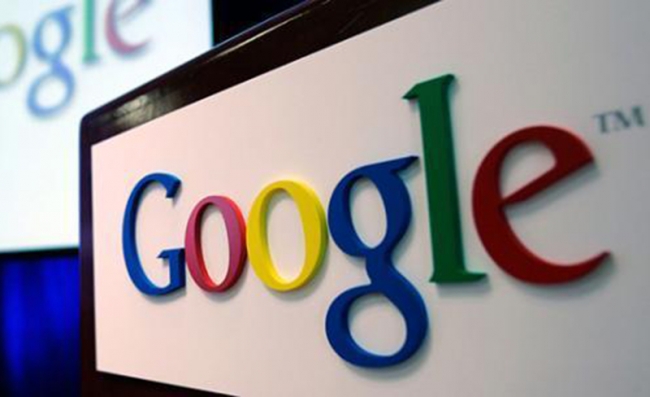 160738958455941820561