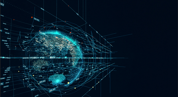 165583367896292389575