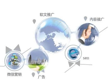 153129472731827921661