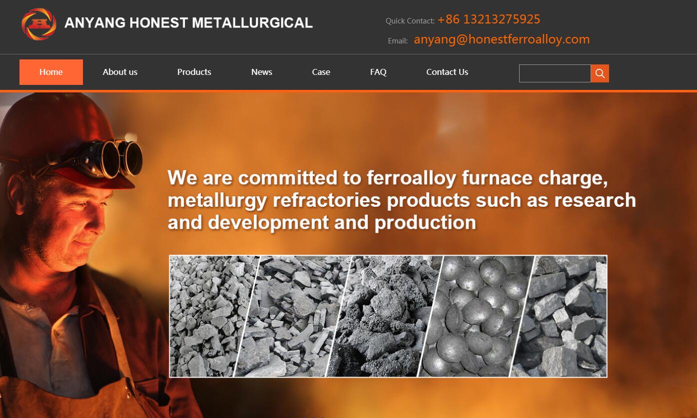 外贸网站打开速度