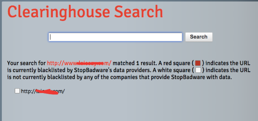 网站被黑后如何向谷歌申诉