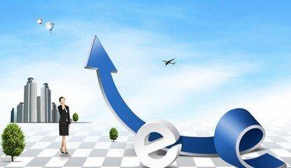 154338833125222781154