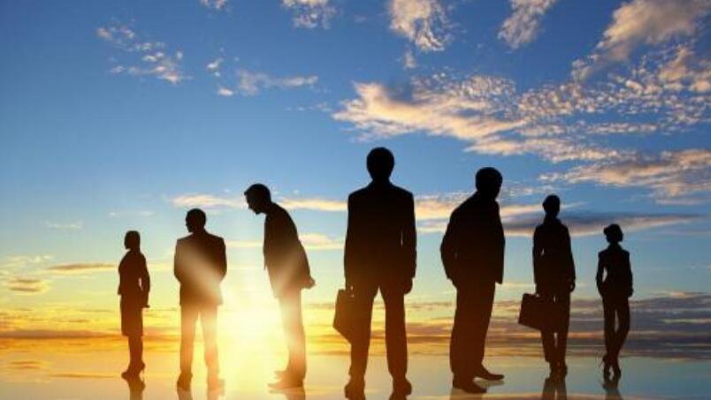 企业建设外贸网站