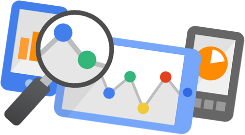 提高网站转化率